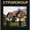 stroygroup