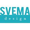 svemadesign