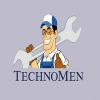 technomen