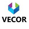 vecor