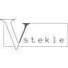 vstekle