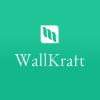 wallkraft