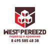 west-pereezd